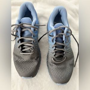 Ultra RARE COLORWAY 2017 Nike Airway Dusk